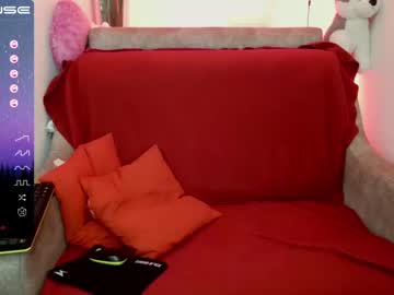 cam girl porn moonshine_alice image #3610932