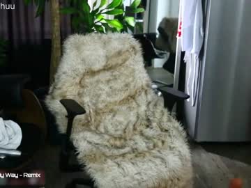 cam girl porn morganxu image #678640