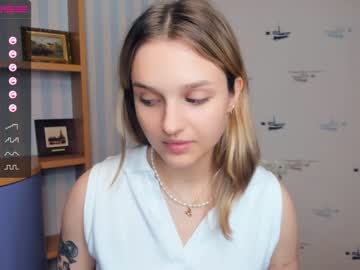 cam girl porn tastiestcandy image #4514821
