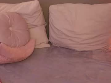 cam girl porn _sexi_lexi image #3682653