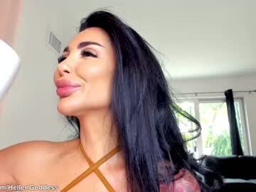 cam girl porn indiansweety image #6743300