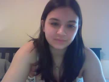 cam girl porn kitty588 image #4850783
