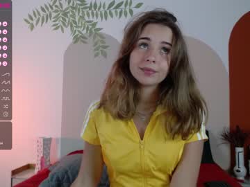 cam girl porn one_more_cum image #3162456
