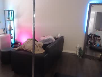 cam girl porn skyewatson image #1073112