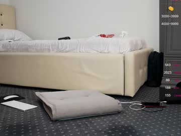 cam girl porn carmela_fox image #5271438