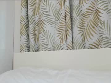 cam girl porn lilbeccaxo image #2636971