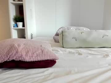 cam girl porn mis_eva image #4742544