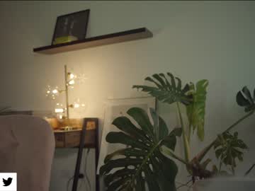 cam girl porn soulvanah image #2042137