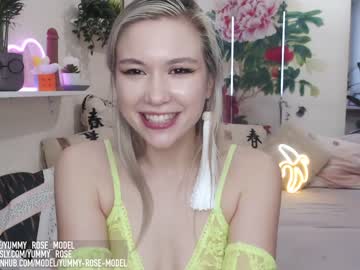 cam couple porn yummy_rose image #3952496