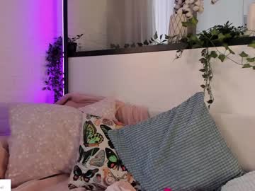 cam girl porn sonjashy image #3295594
