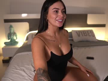 cam girl porn ashlyeroberts01 image #5225634