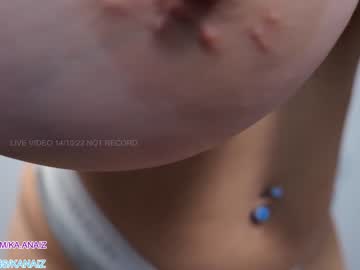 cam girl porn bunnyblondy image #2886147