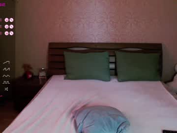 cam girl porn fallen_angel_18 image #6384191