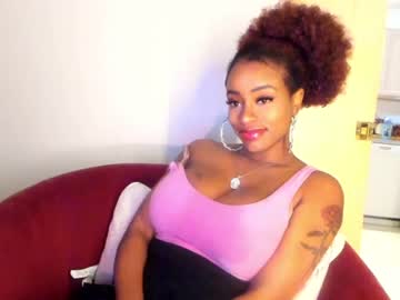 cam girl porn napudi1 image #3048654