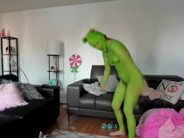 cam girl porn skyewatson image #6583391