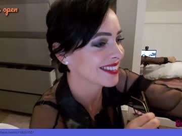 cam girl porn british_brin image #761925