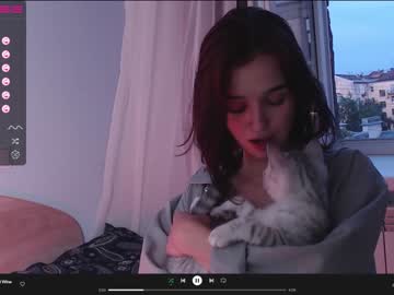 cam girl porn hernamewasdira image #2144406