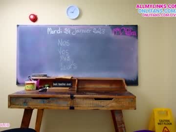 cam girl porn livecleo image #3593335