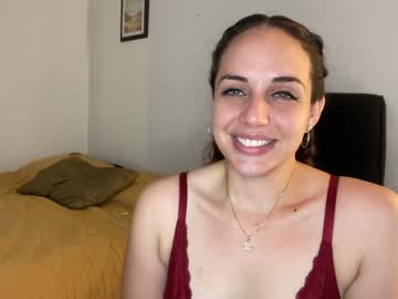 cam couple porn sabrinajonesxxx_ image #1667397
