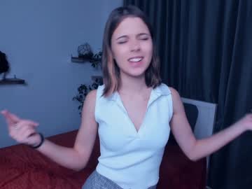 cam girl porn _night_moon_ image #5801300