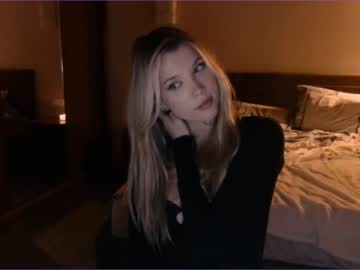 cam girl porn bitter_moon image #2832347