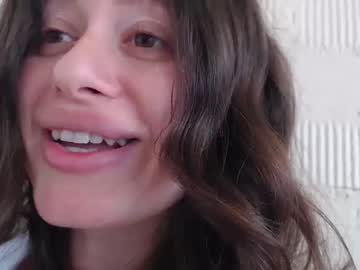 cam girl porn dyafirst image #3918845