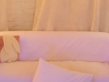 cam girl porn eva_fashionista image #5966996