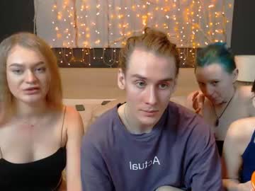 cam couple porn hizgi image #459949