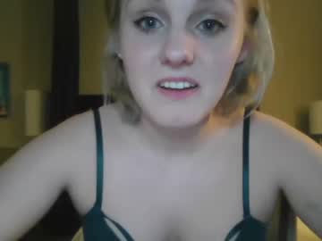cam girl porn cutiekatie3273 image #1238578