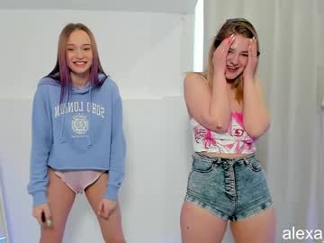 cam girl porn emili_blazee image #1645626