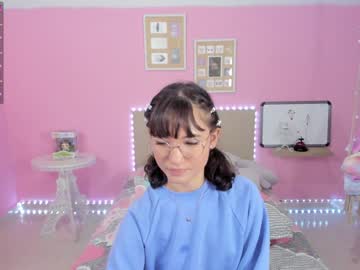 cam girl porn little_effy18 image #2229963