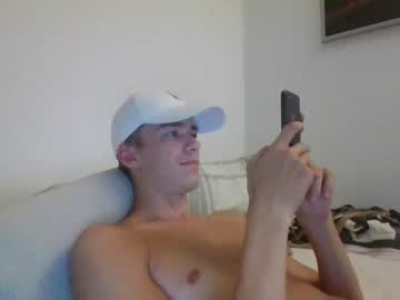 cam man porn thormos7 image #2244406