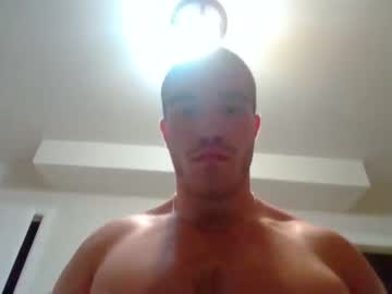 cam man porn couplaloverz image #4533251