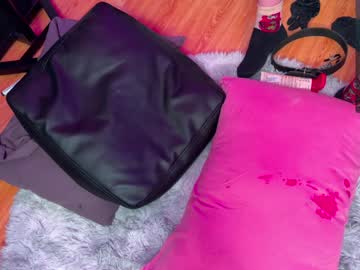 cam couple porn dadmademedoit image #6388605