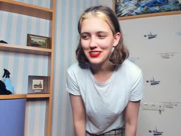 cam girl porn sun_like_hugs image #4444430