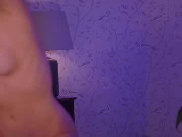 cam girl porn _2strangers image #1368954