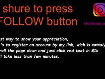 cam girl porn ehotlovea image #859772