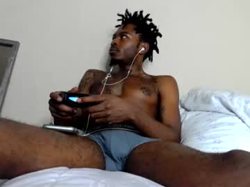 cam man porn i_drop_dick image #26083