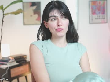 cam girl porn katdreams image #5503576
