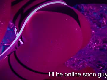 cam girl porn pinkncrazy image #3070723