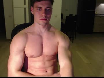 cam man porn _alexanderwilliams image #6273424