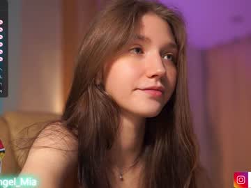 cam girl porn angels_kiss image #5164851