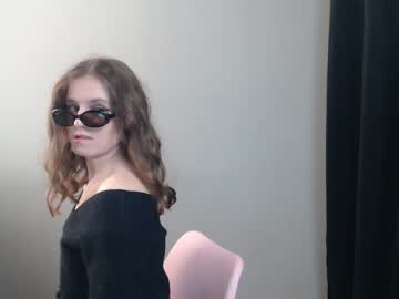 cam girl porn mija_mari image #3159552