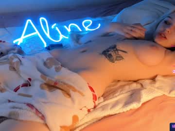 cam girl porn pinkncrazy image #3483746