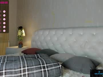 cam girl porn ruby_lynx image #3026179