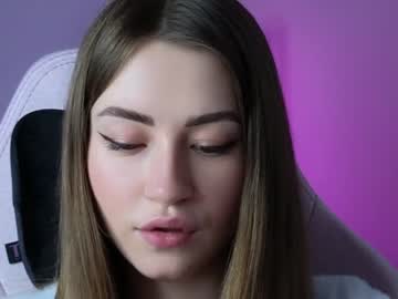 cam girl porn strawberryjamx image #4206164