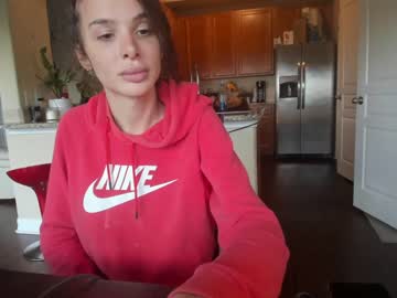 cam tranny porn bigdicktrannynicole image #2717125