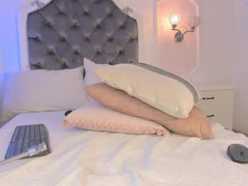 cam girl porn cherylloving_ image #3934023