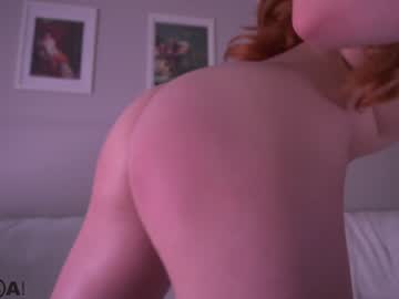cam girl porn elena_li image #1339172