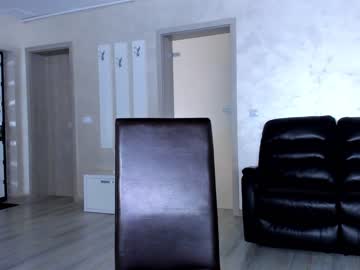 cam girl porn ingridblondy94 image #6792544